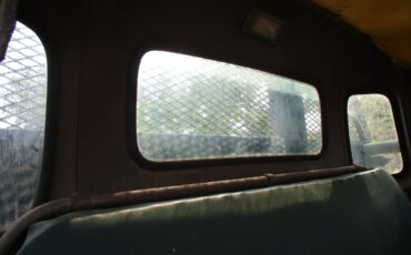 Chevrolet-6400-1948-Cab-Chassis-21