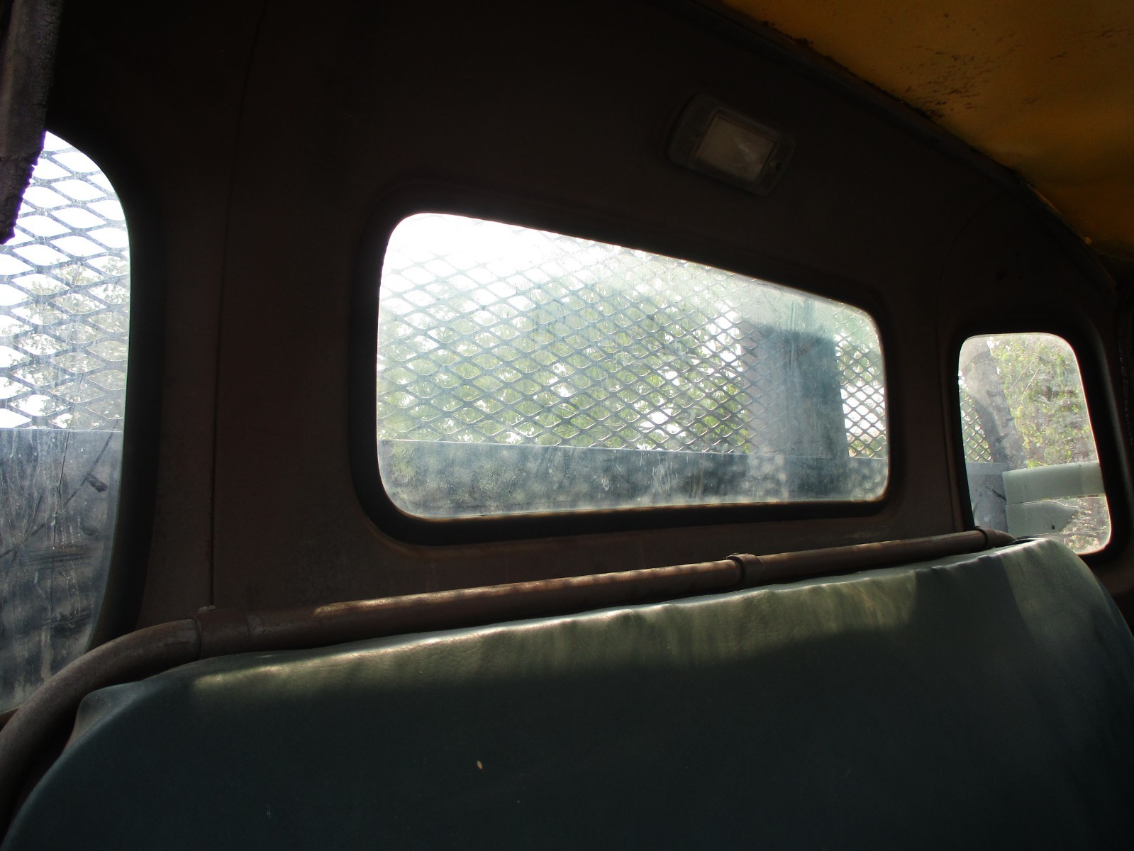 Chevrolet-6400-1948-Cab-Chassis-21