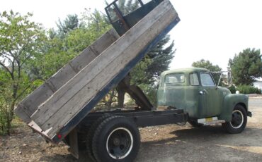 Chevrolet-6400-1948-Cab-Chassis-22
