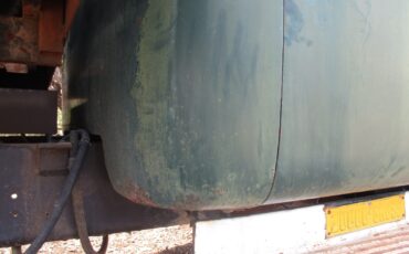 Chevrolet-6400-1948-Cab-Chassis-25