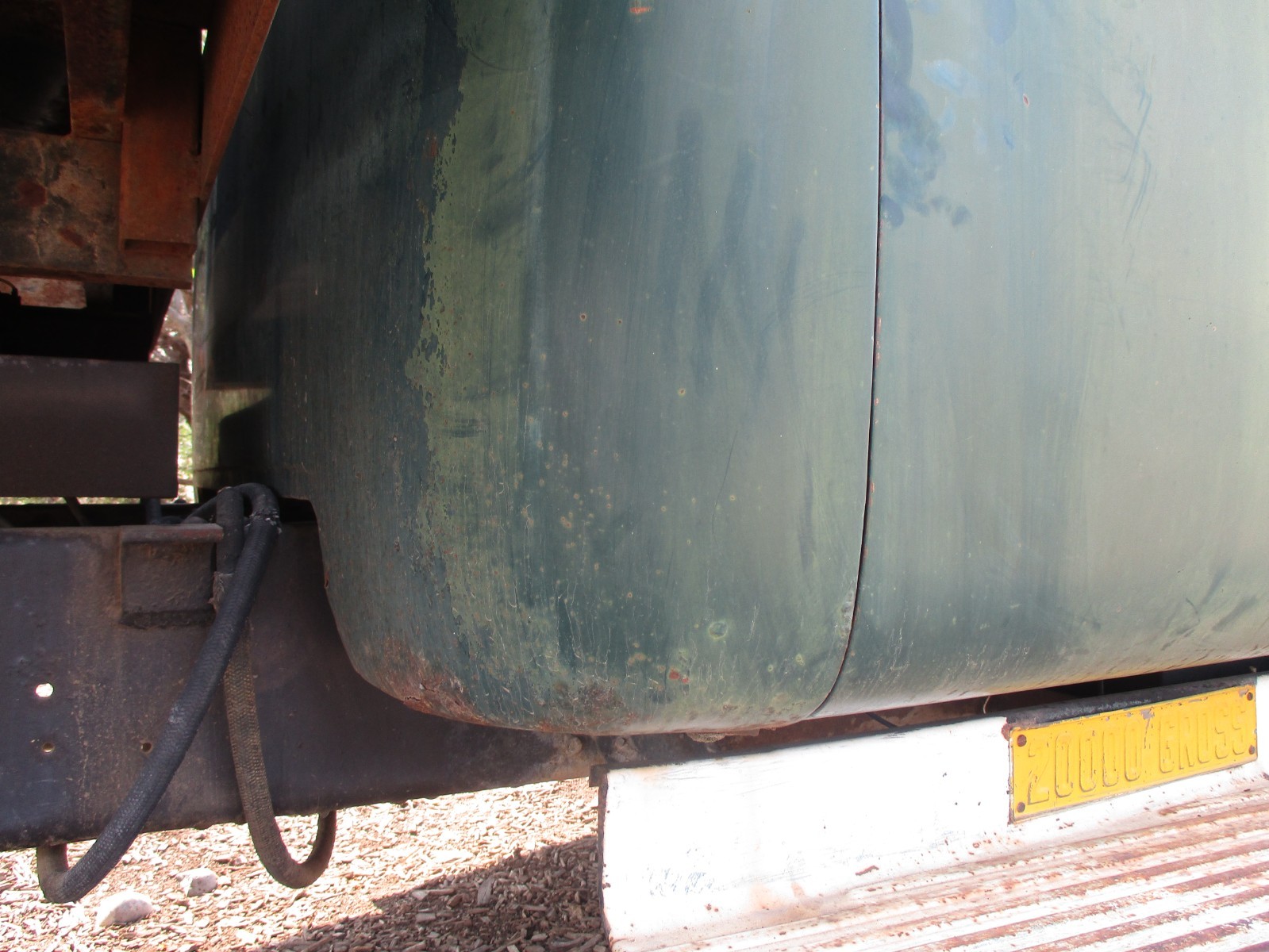 Chevrolet-6400-1948-Cab-Chassis-25