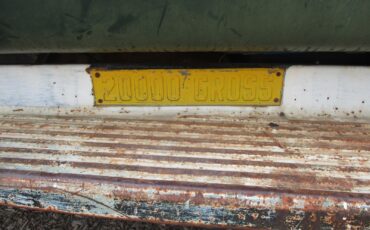 Chevrolet-6400-1948-Cab-Chassis-26