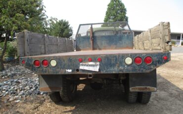Chevrolet-6400-1948-Cab-Chassis-27