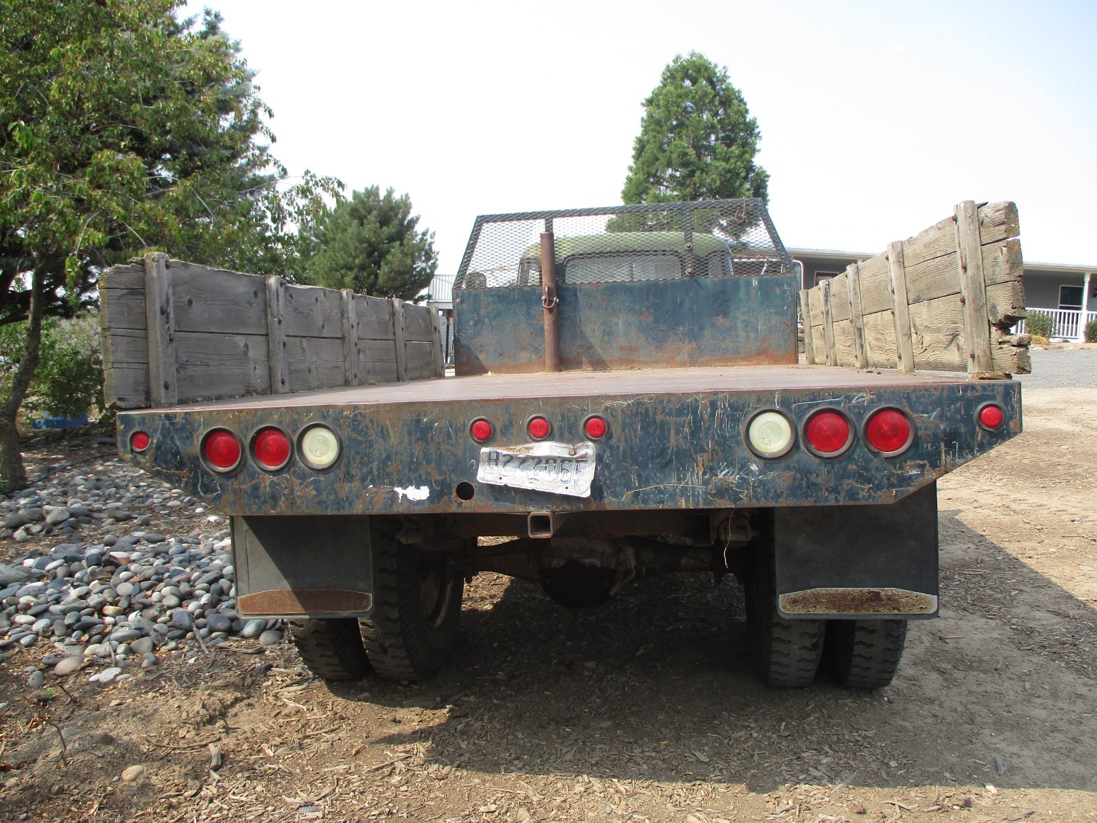 Chevrolet-6400-1948-Cab-Chassis-27