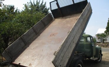 Chevrolet-6400-1948-Cab-Chassis-28