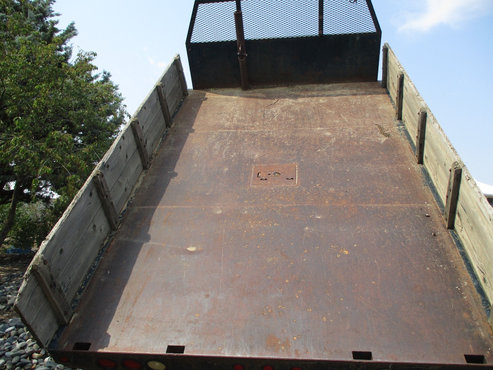 Chevrolet-6400-1948-Cab-Chassis-29