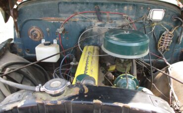 Chevrolet-6400-1948-Cab-Chassis-3