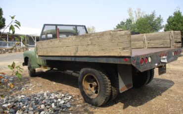 Chevrolet-6400-1948-Cab-Chassis-30