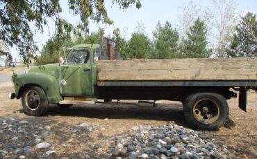 Chevrolet-6400-1948-Cab-Chassis-31