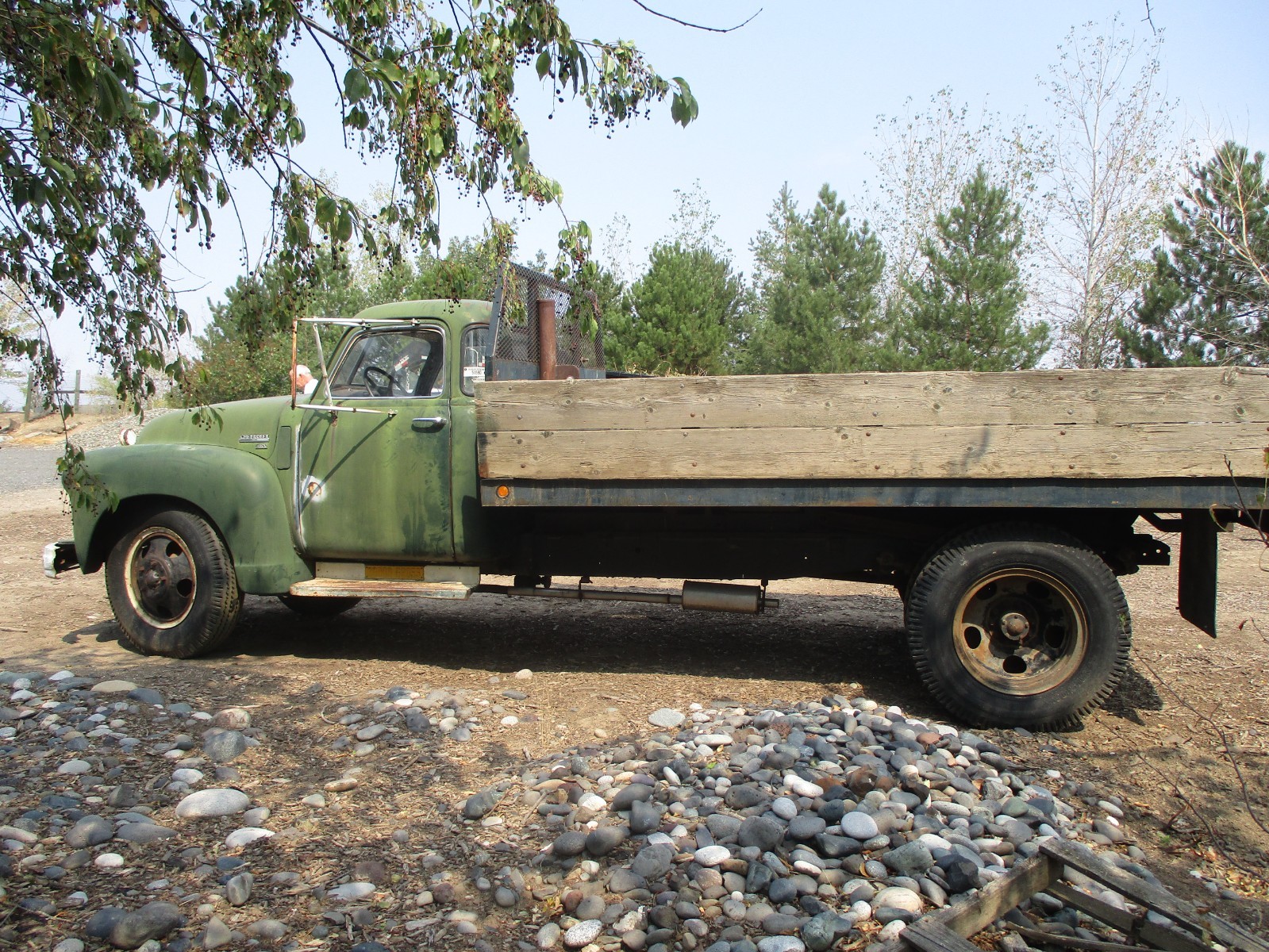 Chevrolet-6400-1948-Cab-Chassis-31