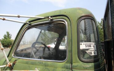 Chevrolet-6400-1948-Cab-Chassis-32