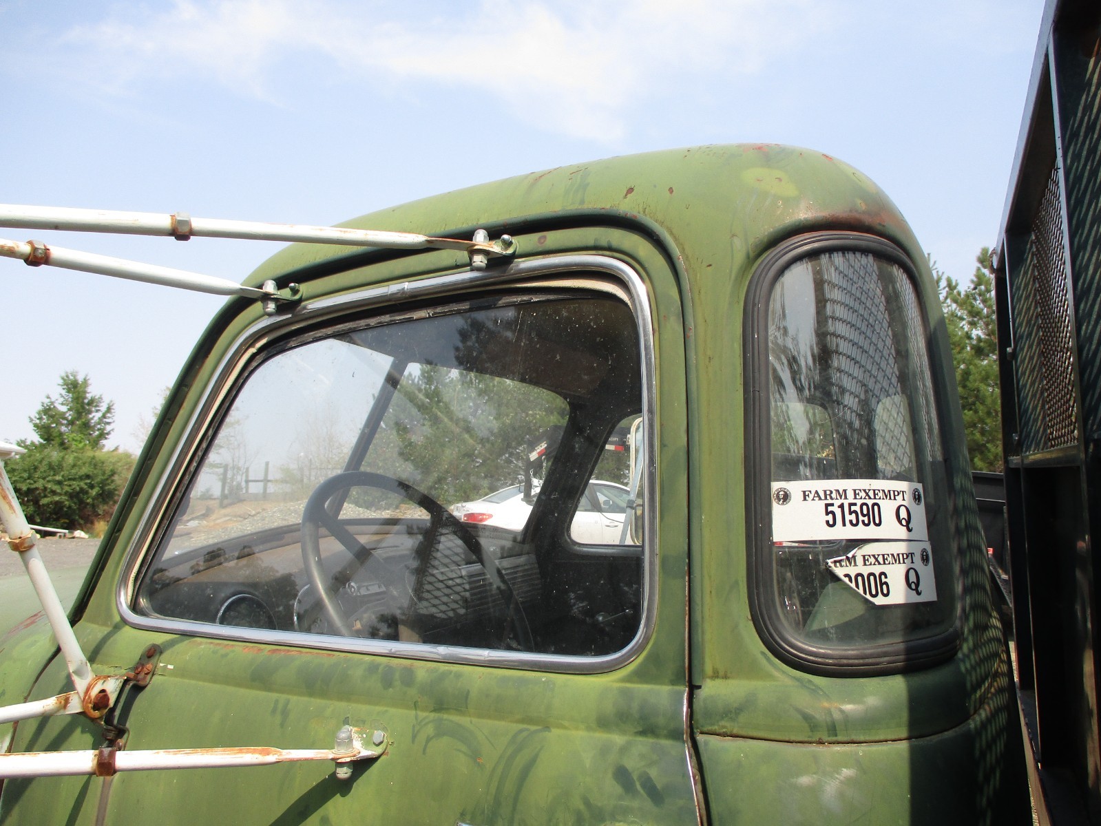 Chevrolet-6400-1948-Cab-Chassis-32