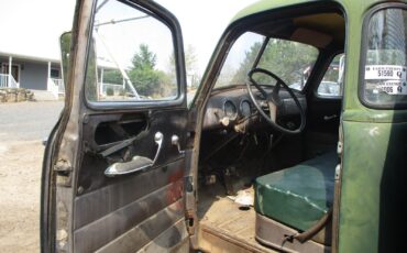 Chevrolet-6400-1948-Cab-Chassis-33
