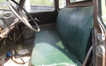 Chevrolet-6400-1948-Cab-Chassis-34