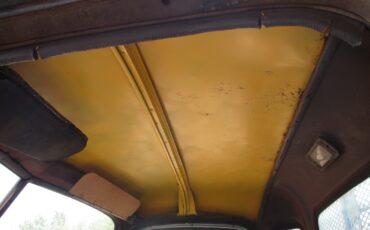 Chevrolet-6400-1948-Cab-Chassis-35