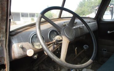 Chevrolet-6400-1948-Cab-Chassis-36