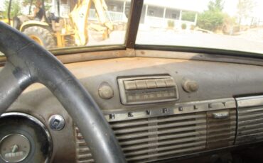 Chevrolet-6400-1948-Cab-Chassis-37