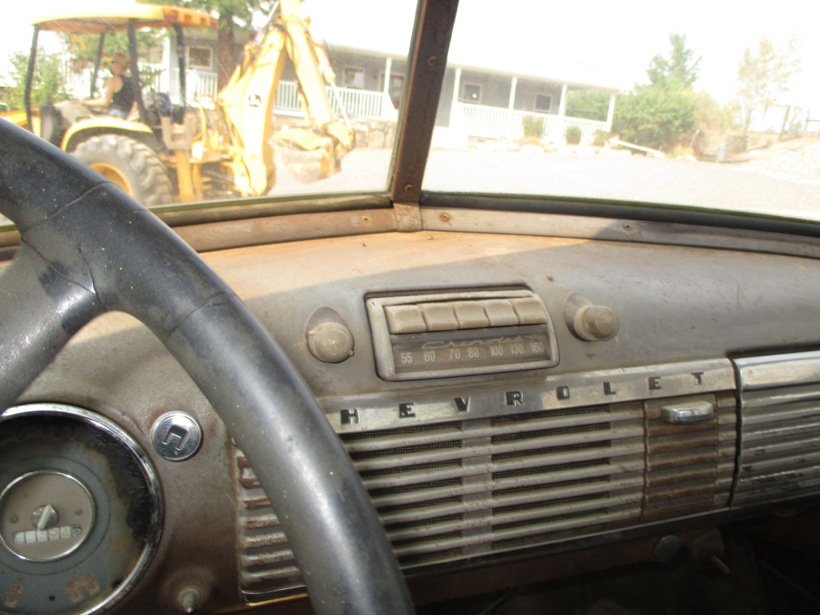 Chevrolet-6400-1948-Cab-Chassis-37