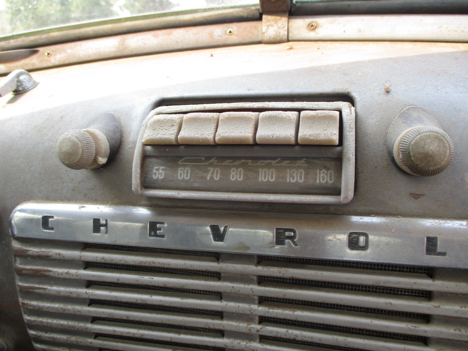 Chevrolet-6400-1948-Cab-Chassis-38