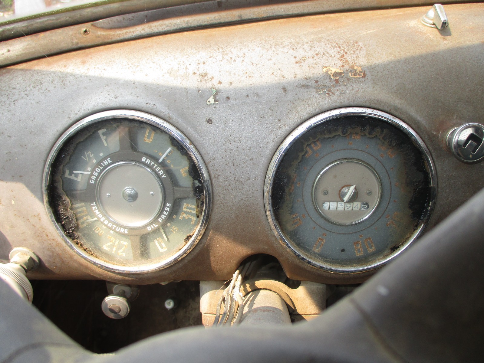 Chevrolet-6400-1948-Cab-Chassis-39