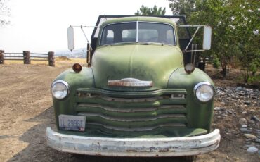 Chevrolet-6400-1948-Cab-Chassis-4