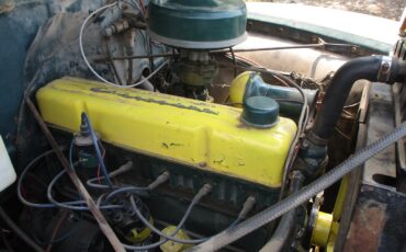 Chevrolet-6400-1948-Cab-Chassis-5