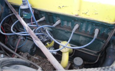 Chevrolet-6400-1948-Cab-Chassis-6
