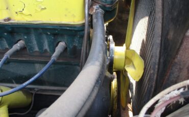Chevrolet-6400-1948-Cab-Chassis-7