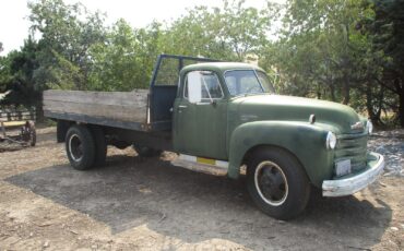 Chevrolet-6400-1948-Cab-Chassis-8