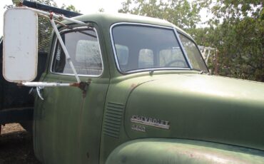 Chevrolet-6400-1948-Cab-Chassis-9
