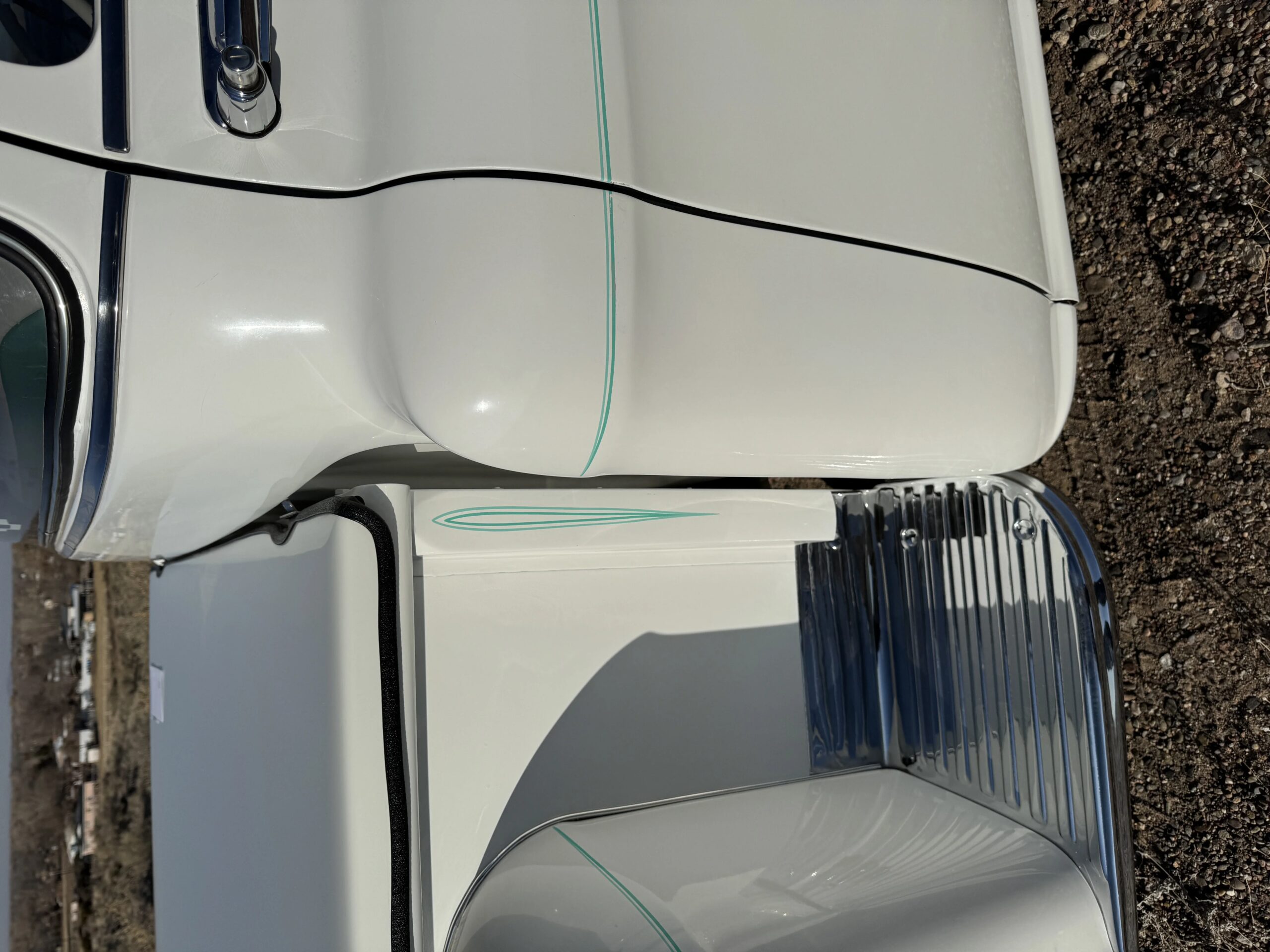 Chevrolet-Apache-1958-White-White-10