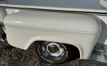 Chevrolet-Apache-1958-White-White-11