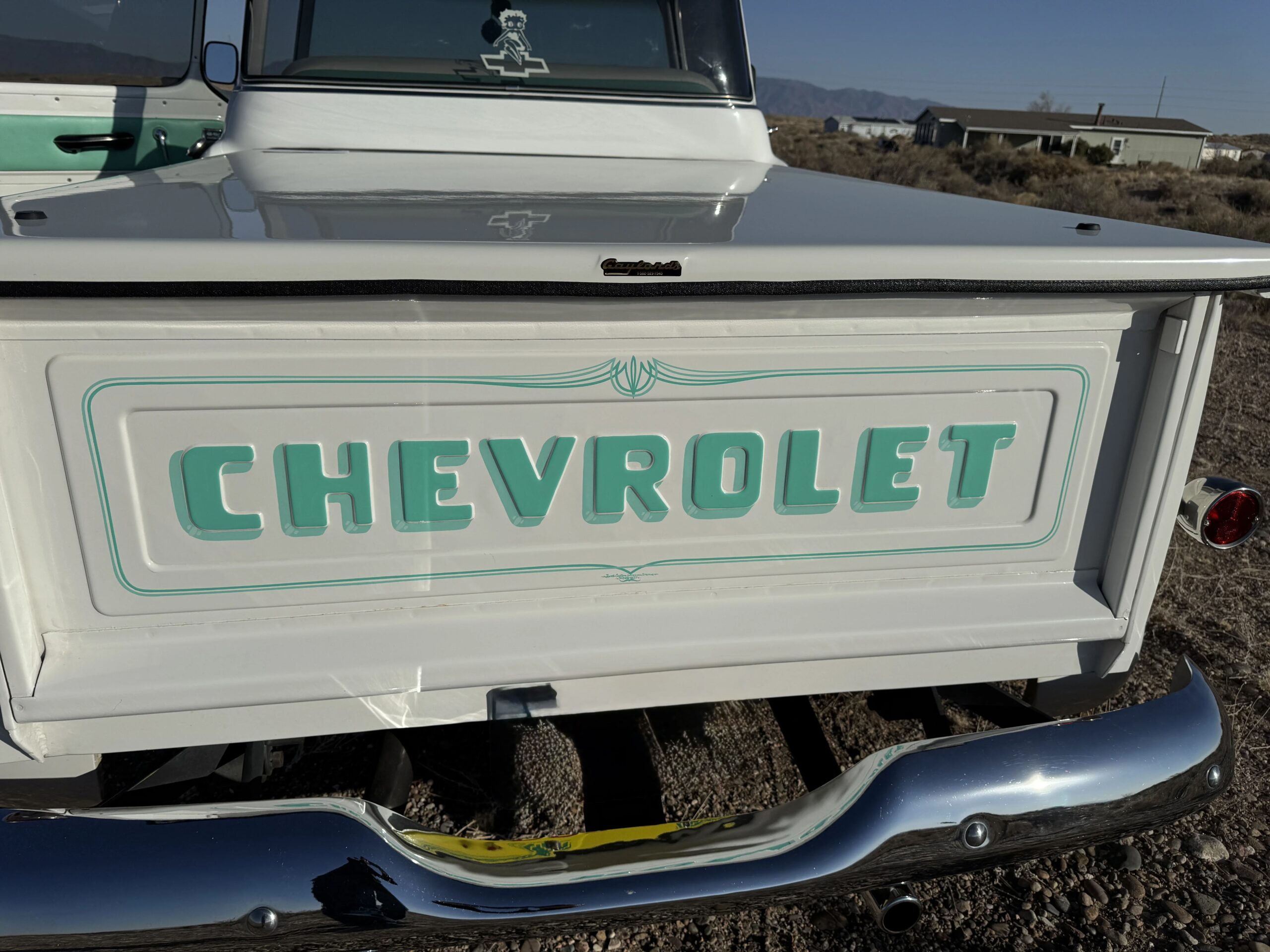 Chevrolet-Apache-1958-White-White-13