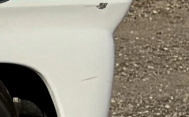 Chevrolet-Apache-1958-White-White-15