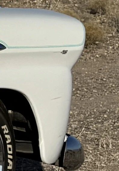 Chevrolet-Apache-1958-White-White-15