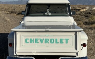 Chevrolet-Apache-1958-White-White-3
