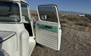 Chevrolet-Apache-1958-White-White-7