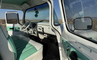 Chevrolet-Apache-1958-White-White-8