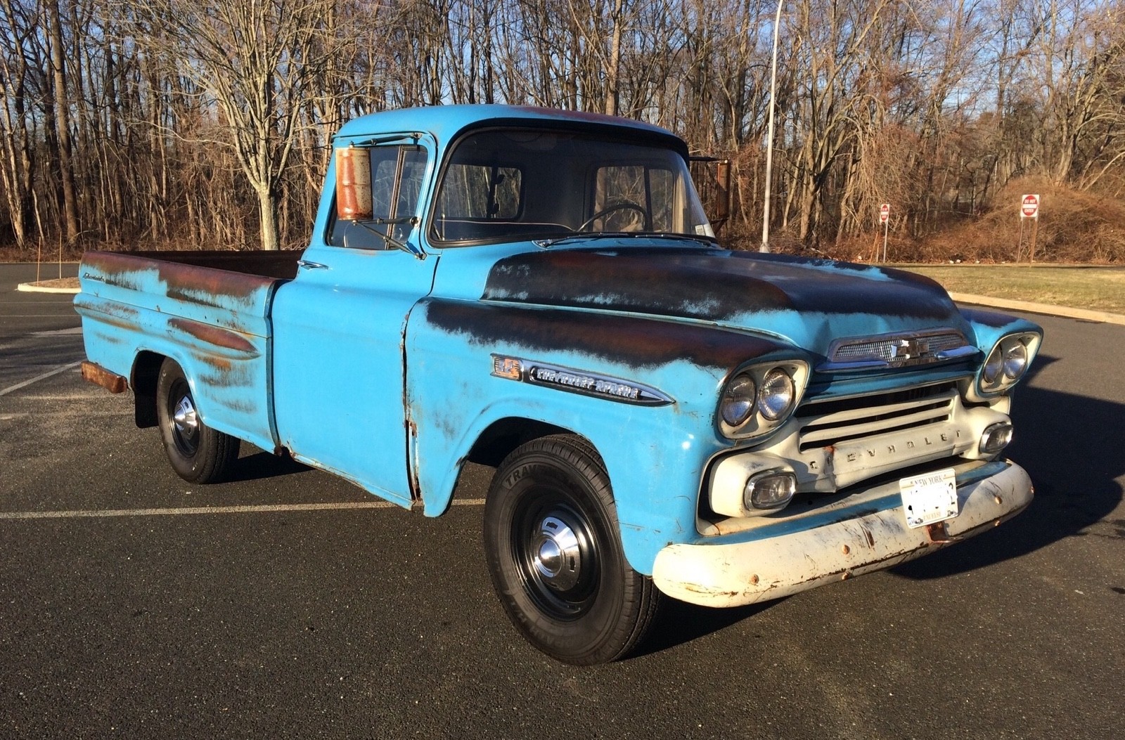 Chevrolet-Apache-1959-1