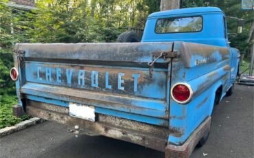 Chevrolet-Apache-1959-10