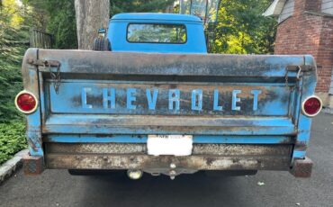 Chevrolet-Apache-1959-11