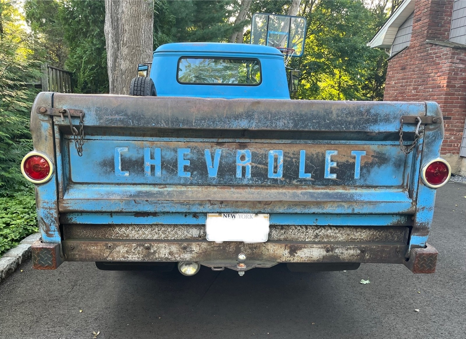 Chevrolet-Apache-1959-11