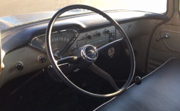 Chevrolet-Apache-1959-12