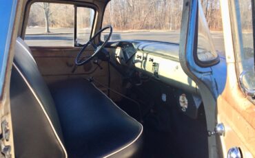 Chevrolet-Apache-1959-13