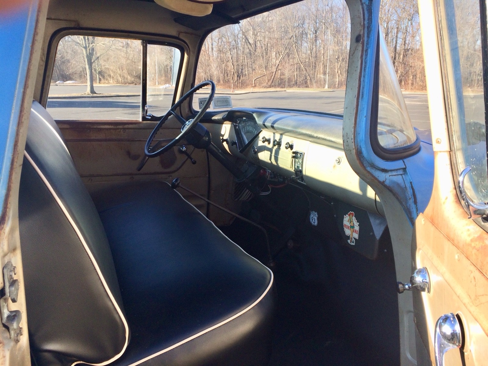 Chevrolet-Apache-1959-13