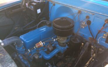 Chevrolet-Apache-1959-14