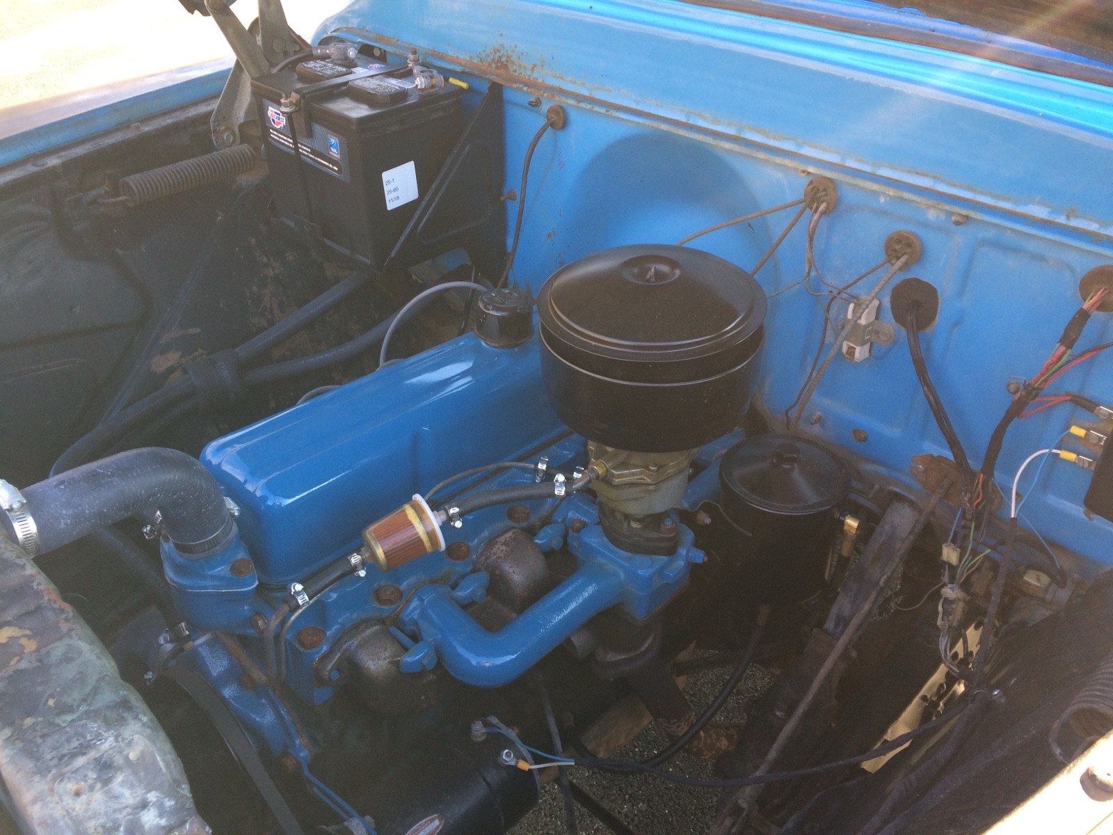 Chevrolet-Apache-1959-14