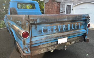 Chevrolet-Apache-1959-9