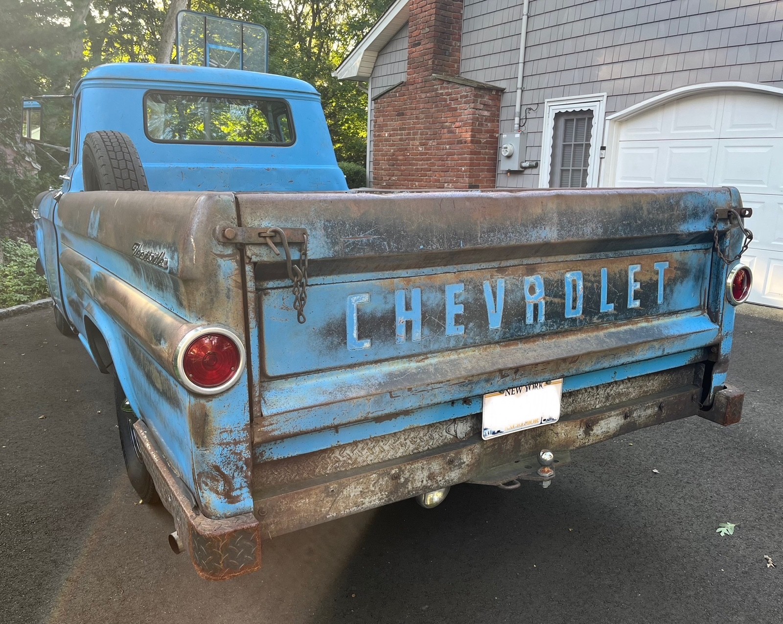 Chevrolet-Apache-1959-9