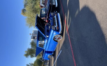Chevrolet-Apache-1959-Blue-Gray-1